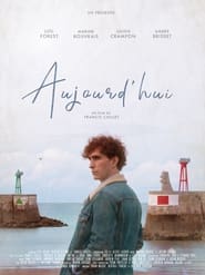 Aujourd’hui (2021)