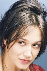 Biliana Petrinska 300x450