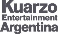 Kuarzo Entertainment Argentina