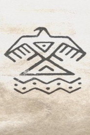 Mni Wiconi: Water is Life