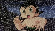 Astroboy 1980 1x31
