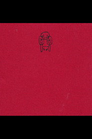 Radiohead - Amnesiac - DVD