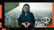 Inside The Taliban's Afghanistan