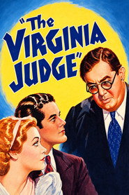 The Virginia Judge