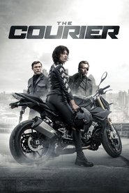 The Courier(2019)