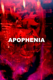 APOPHENIA streaming