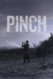 Pinch постер