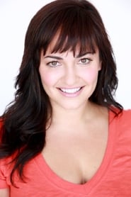 Jillian Shields as Tanya