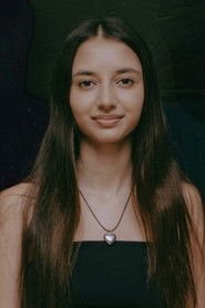 Hira Keshvala photo 2