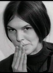 Poster Traps 1967
