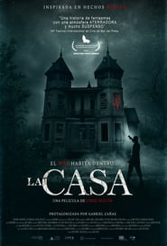 La Casa (2020)