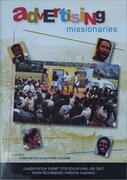 Advertising Missionaries (1997)