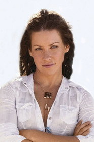 Evangeline Lilly 1280x1920