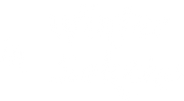 Winter in Sokcho Logo