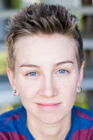 Jack Morocco photo 3