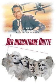 Der unsichtbare Dritte