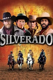 Silverado) Silverado (1985)