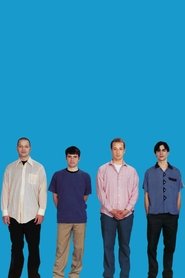 Weezer: The Blue Movie