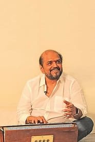 Vidyasagar 300x450