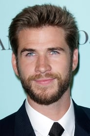 Image Liam Hemsworth