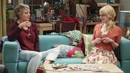 Imagen The Big Bang Theory 8x21