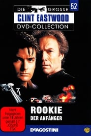 Rookie - Der Anfänger ganzer film herunterladen on vip deutsch subs
1990 komplett