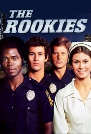 The Rookies s01 e01