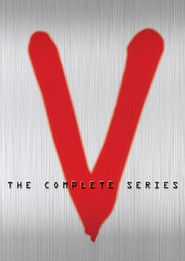 V (1984)