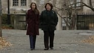 Imagen The Americans 2x4