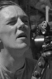 Spotlight on the Highlands (1948)