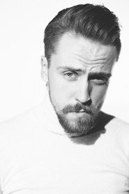 Ingmar Jõela 719x1080