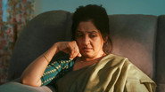 Girija Avoids SS
