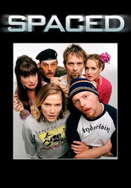 Spaced Series 1 5