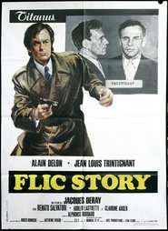  Flic Story