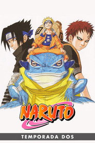 Naruto Season 2 23