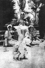 El carnaval de 1926