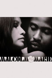 Filmové-Novinky]] Malcolm a Marie--(2021) film online v HD Quality!