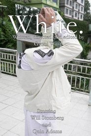 White. (2019)