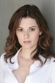 Megahn Perry as Theresa Klusmeyer