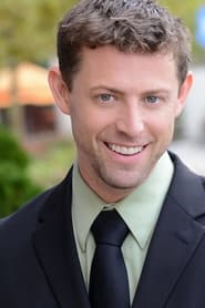 Richard Peterson as Michael