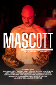 Mascott