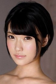 Aoi Tojo