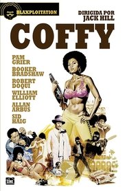 Coffy