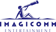 Imagicomm Entertainment