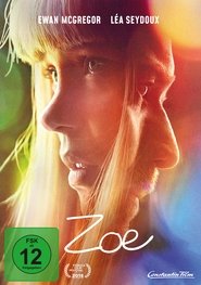 Zoe (2018)