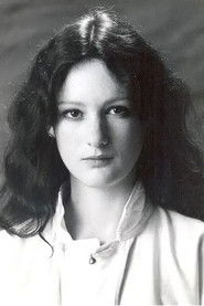 Isabelle Weingarten photo