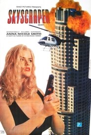 Skyscraper (1996) Hindi Dubbed