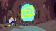 Adventure Time - Episode 5x08