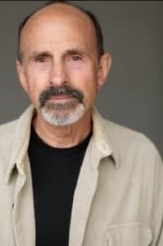 Michael W. Schwartz as Patient (as Michael Williams)