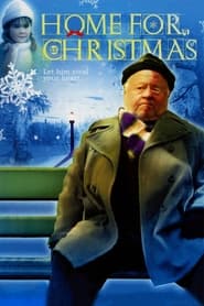 فيلم Home for Christmas 1990 مترجم